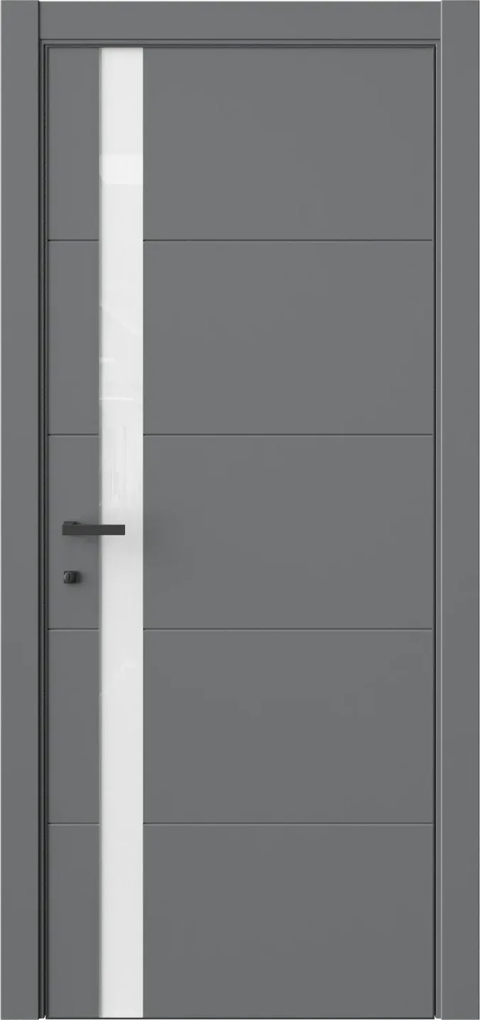 Дверь Innovation In Nodo8
